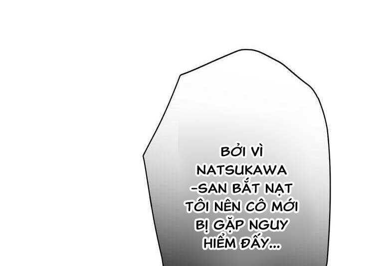 Giáo Viên Ác Quỷ Saiko Chapter 37 - Trang 2