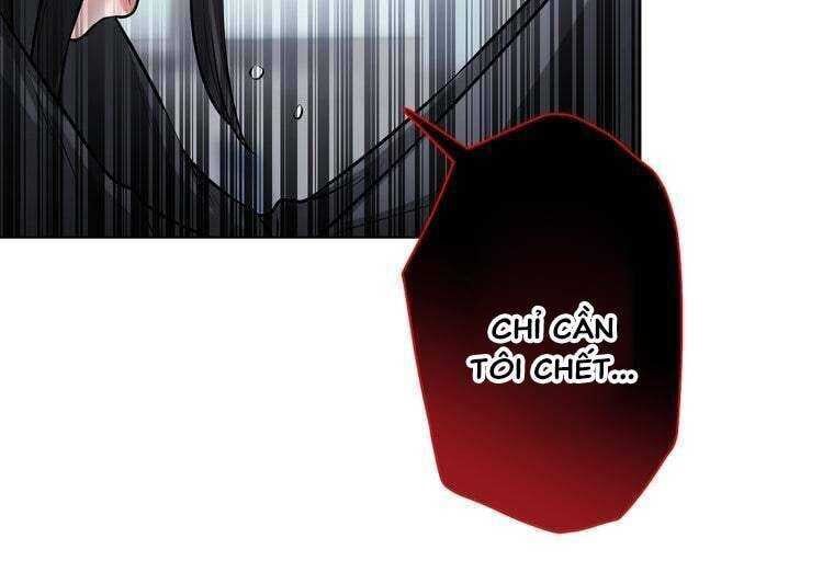 Giáo Viên Ác Quỷ Saiko Chapter 37 - Trang 2