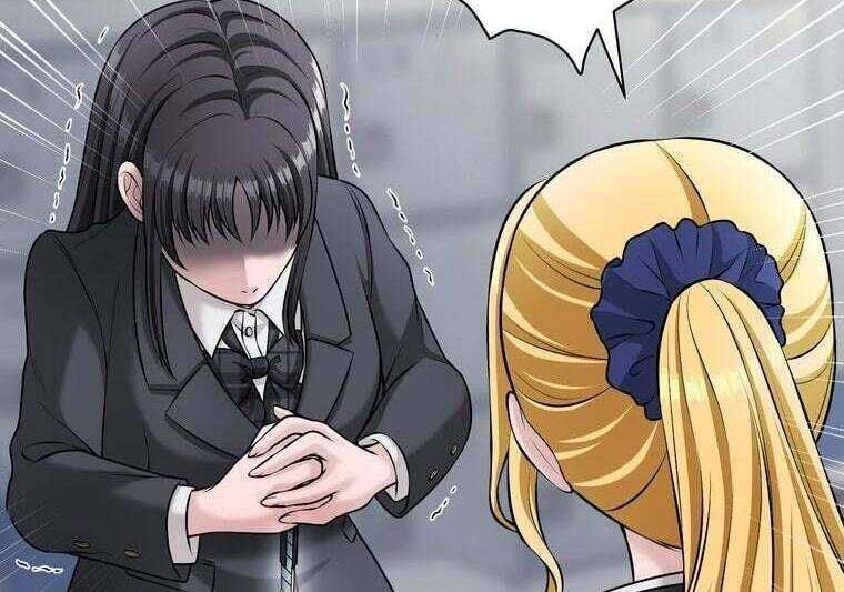 Giáo Viên Ác Quỷ Saiko Chapter 37 - Trang 2