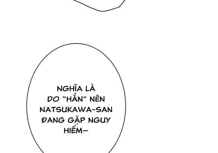 Giáo Viên Ác Quỷ Saiko Chapter 37 - Trang 2