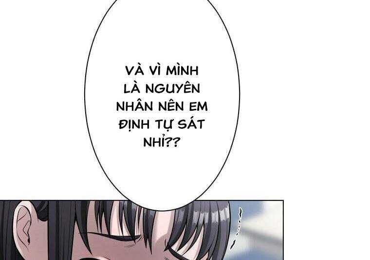 Giáo Viên Ác Quỷ Saiko Chapter 37 - Trang 2