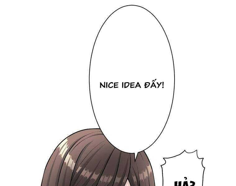 Giáo Viên Ác Quỷ Saiko Chapter 37 - Trang 2