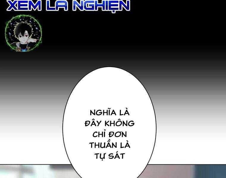 Giáo Viên Ác Quỷ Saiko Chapter 37 - Trang 2