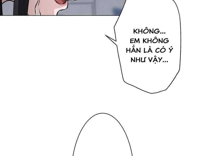 Giáo Viên Ác Quỷ Saiko Chapter 37 - Trang 2