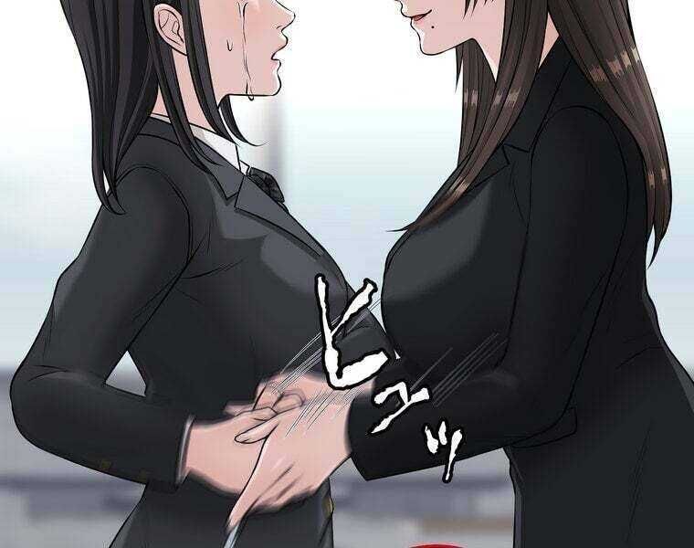 Giáo Viên Ác Quỷ Saiko Chapter 37 - Trang 2