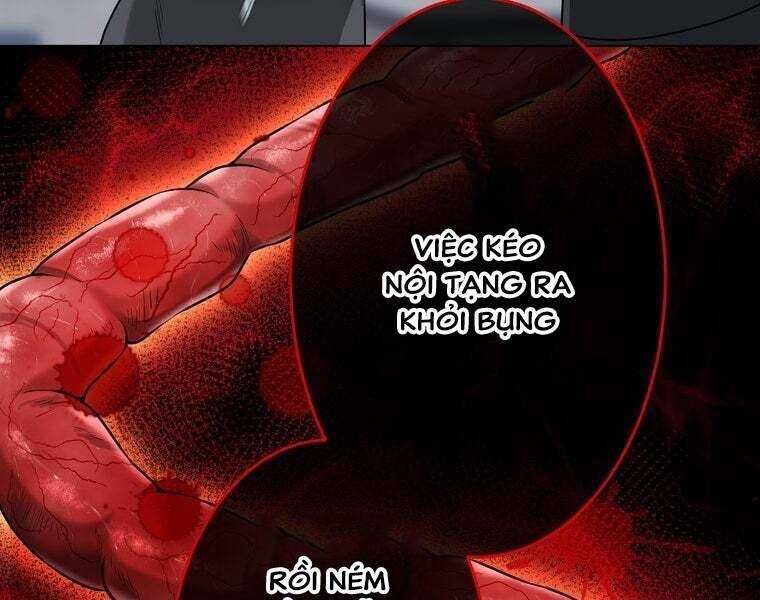 Giáo Viên Ác Quỷ Saiko Chapter 37 - Trang 2