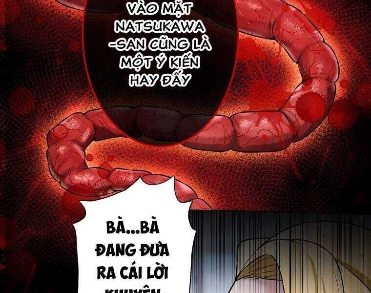 Giáo Viên Ác Quỷ Saiko Chapter 37 - Trang 2