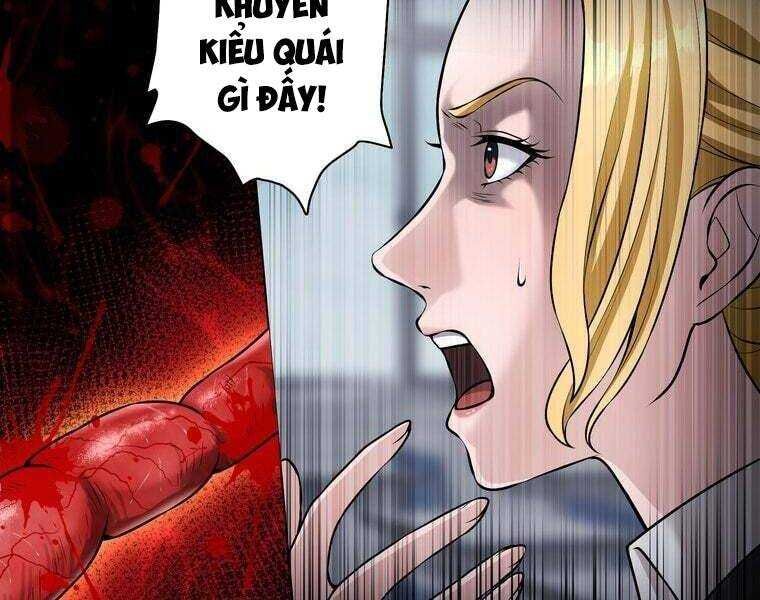 Giáo Viên Ác Quỷ Saiko Chapter 37 - Trang 2