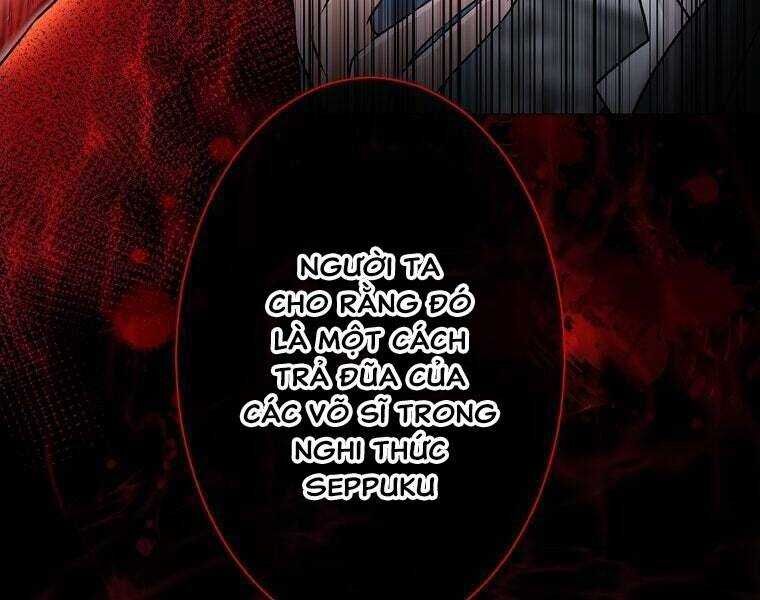 Giáo Viên Ác Quỷ Saiko Chapter 37 - Trang 2