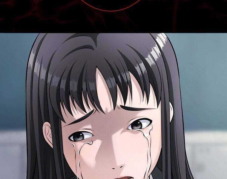 Giáo Viên Ác Quỷ Saiko Chapter 37 - Trang 2