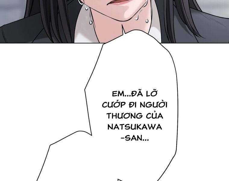 Giáo Viên Ác Quỷ Saiko Chapter 37 - Trang 2