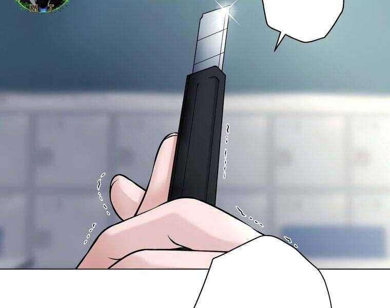 Giáo Viên Ác Quỷ Saiko Chapter 37 - Trang 2