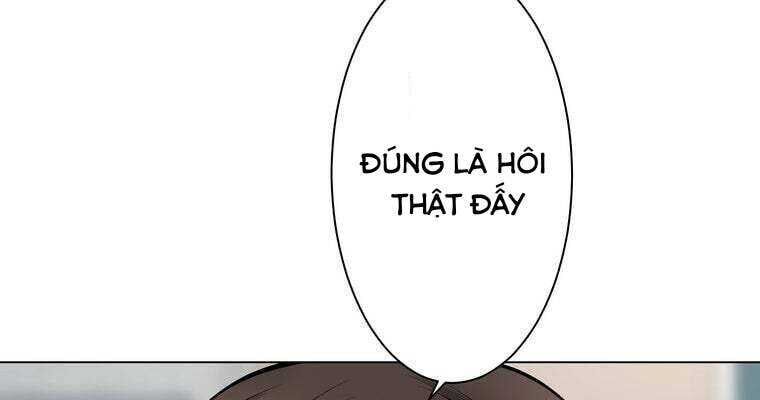 Giáo Viên Ác Quỷ Saiko Chapter 38 - Trang 2