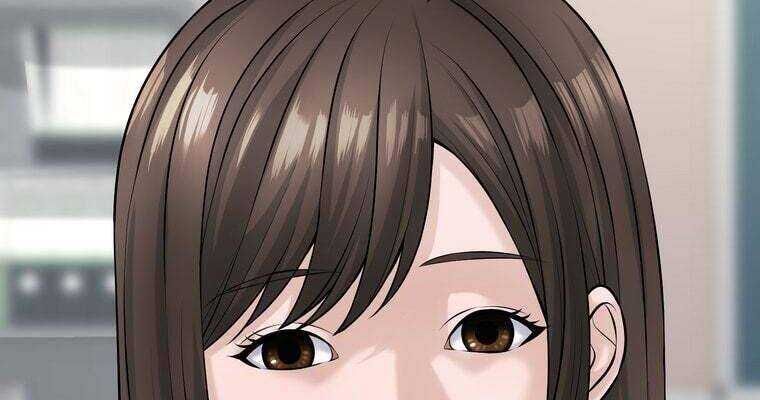 Giáo Viên Ác Quỷ Saiko Chapter 38 - Trang 2