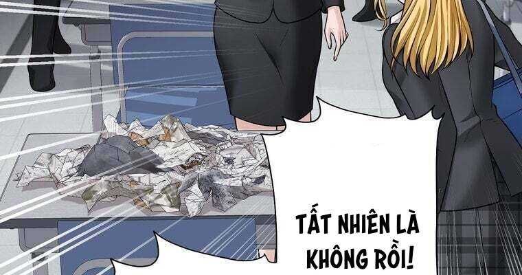 Giáo Viên Ác Quỷ Saiko Chapter 38 - Trang 2