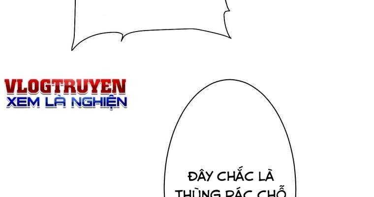 Giáo Viên Ác Quỷ Saiko Chapter 38 - Trang 2