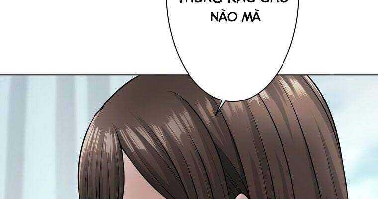 Giáo Viên Ác Quỷ Saiko Chapter 38 - Trang 2