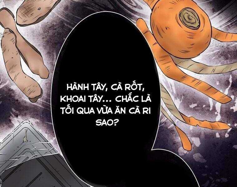 Giáo Viên Ác Quỷ Saiko Chapter 38 - Trang 2