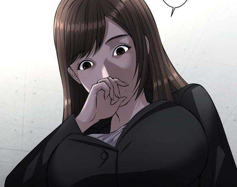 Giáo Viên Ác Quỷ Saiko Chapter 38 - Trang 2