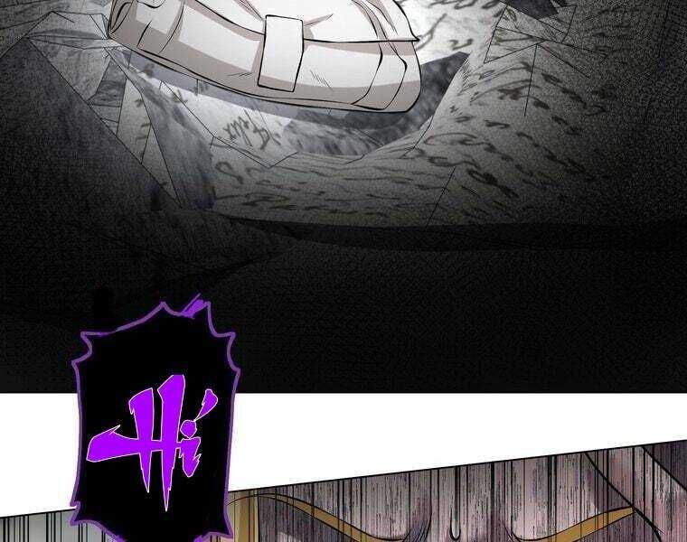 Giáo Viên Ác Quỷ Saiko Chapter 38 - Trang 2