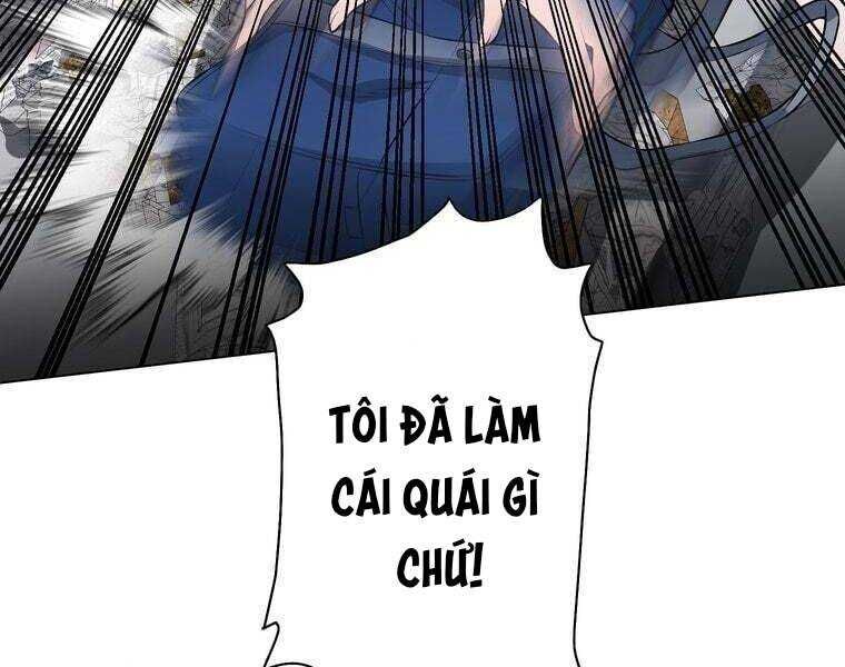Giáo Viên Ác Quỷ Saiko Chapter 38 - Trang 2