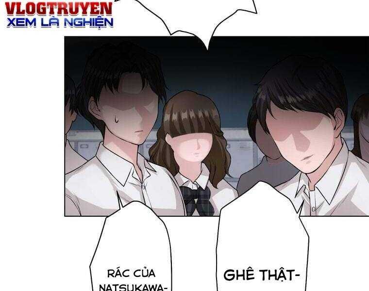 Giáo Viên Ác Quỷ Saiko Chapter 38 - Trang 2