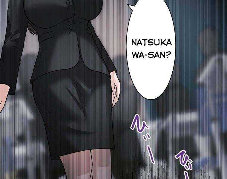 Giáo Viên Ác Quỷ Saiko Chapter 38 - Trang 2