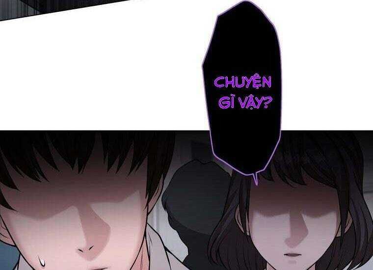 Giáo Viên Ác Quỷ Saiko Chapter 38 - Trang 2