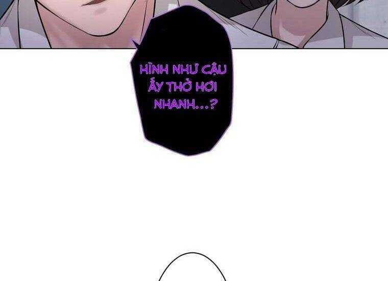 Giáo Viên Ác Quỷ Saiko Chapter 38 - Trang 2