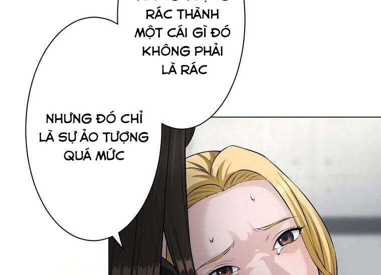 Giáo Viên Ác Quỷ Saiko Chapter 38 - Trang 2