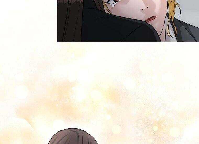 Giáo Viên Ác Quỷ Saiko Chapter 38 - Trang 2