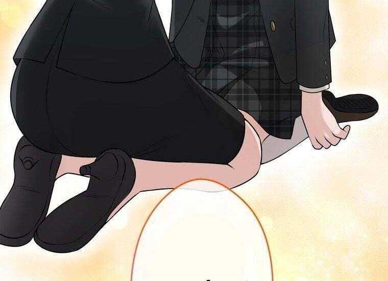 Giáo Viên Ác Quỷ Saiko Chapter 38 - Trang 2