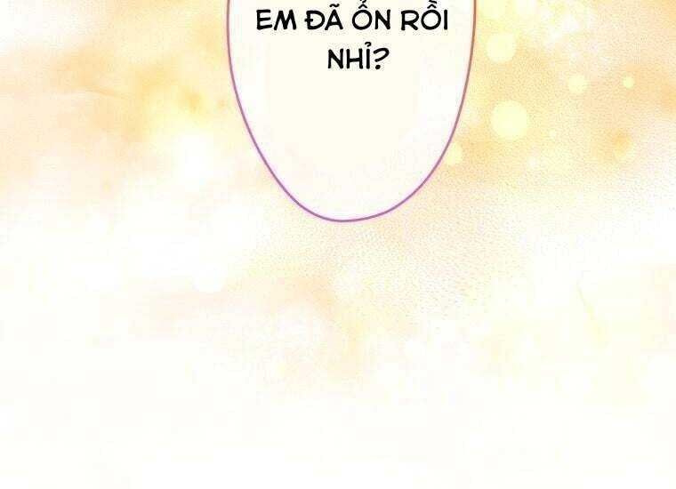 Giáo Viên Ác Quỷ Saiko Chapter 38 - Trang 2