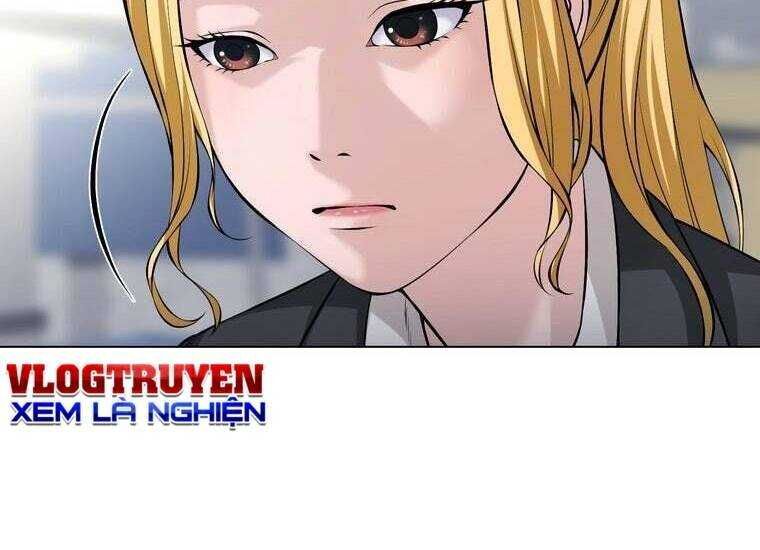 Giáo Viên Ác Quỷ Saiko Chapter 38 - Trang 2