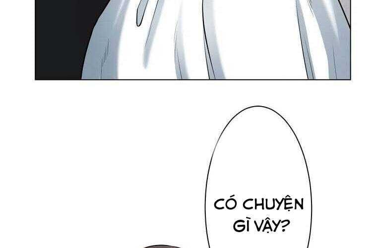 Giáo Viên Ác Quỷ Saiko Chapter 38 - Trang 2