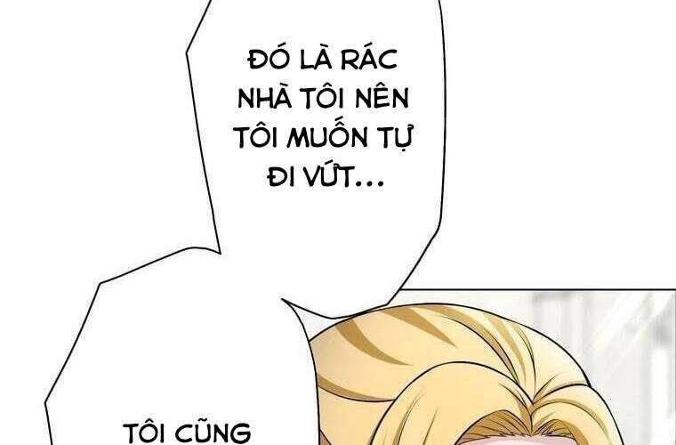 Giáo Viên Ác Quỷ Saiko Chapter 38 - Trang 2