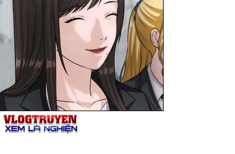 Giáo Viên Ác Quỷ Saiko Chapter 38 - Trang 2