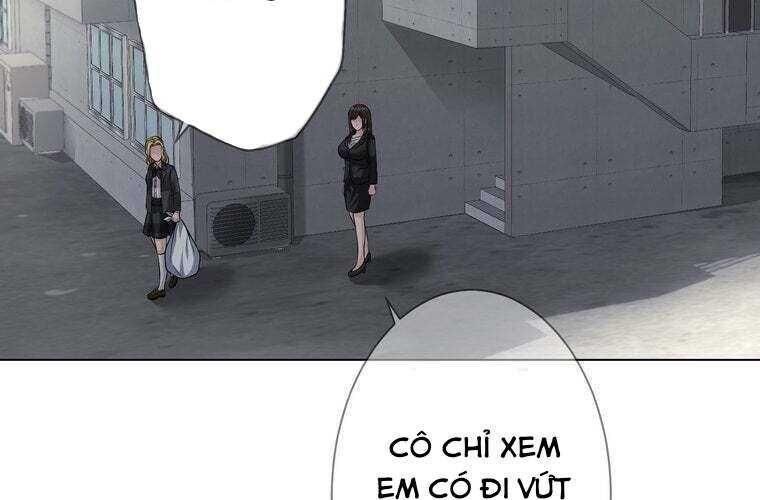 Giáo Viên Ác Quỷ Saiko Chapter 38 - Trang 2