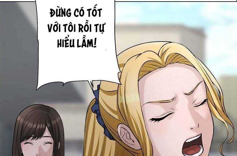 Giáo Viên Ác Quỷ Saiko Chapter 38 - Trang 2