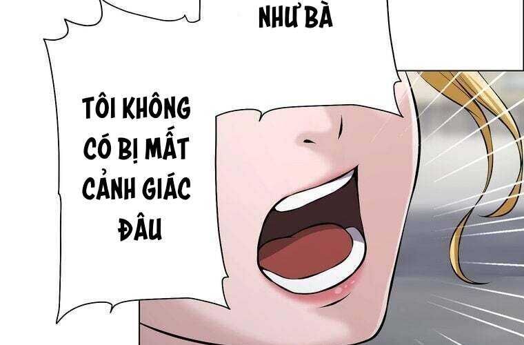 Giáo Viên Ác Quỷ Saiko Chapter 38 - Trang 2