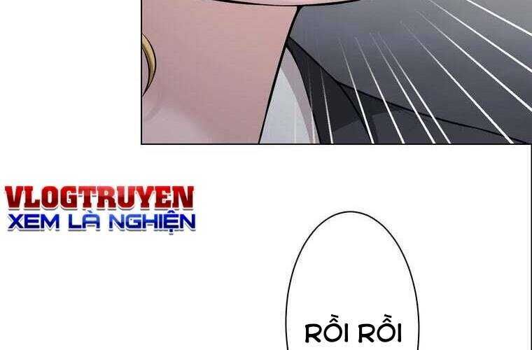 Giáo Viên Ác Quỷ Saiko Chapter 38 - Trang 2