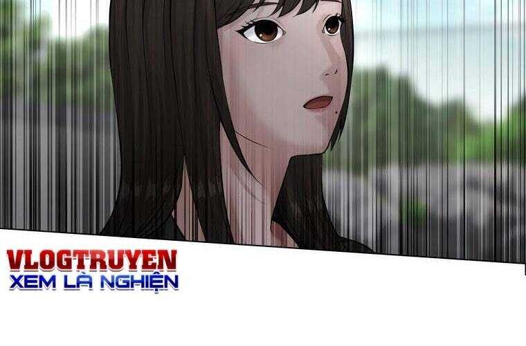 Giáo Viên Ác Quỷ Saiko Chapter 38 - Trang 2