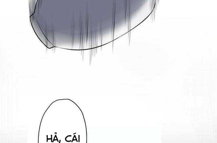 Giáo Viên Ác Quỷ Saiko Chapter 38 - Trang 2