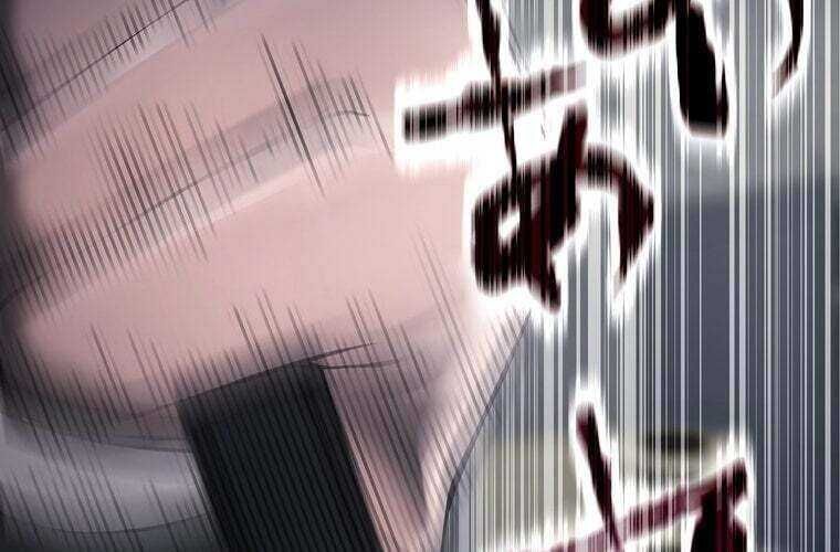 Giáo Viên Ác Quỷ Saiko Chapter 38 - Trang 2