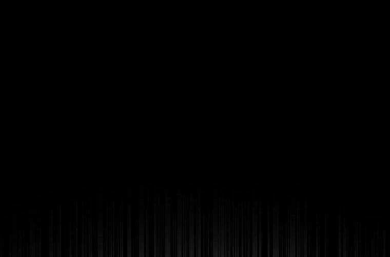 Giáo Viên Ác Quỷ Saiko Chapter 38 - Trang 2