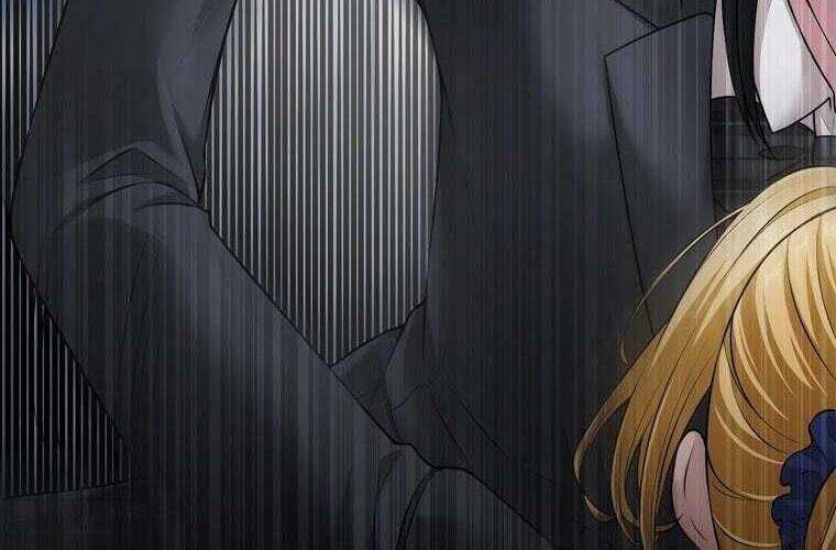 Giáo Viên Ác Quỷ Saiko Chapter 38 - Trang 2