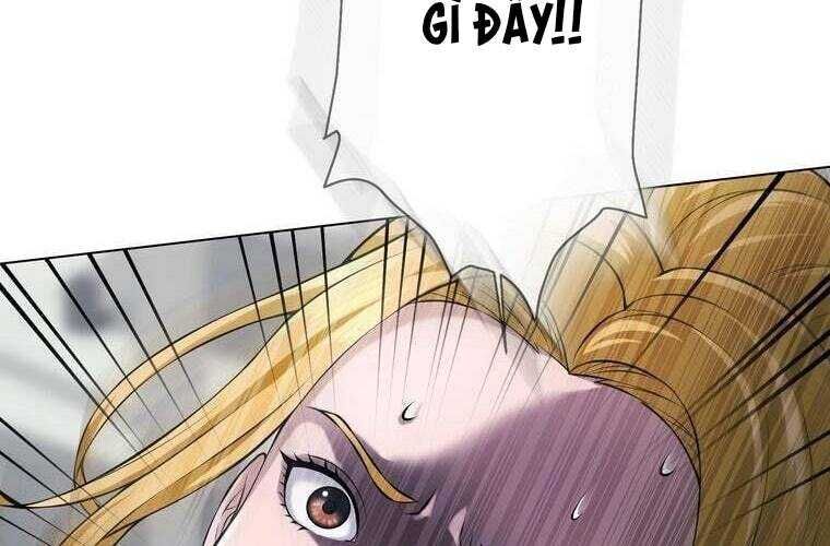 Giáo Viên Ác Quỷ Saiko Chapter 38 - Trang 2