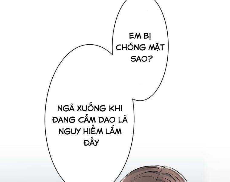 Giáo Viên Ác Quỷ Saiko Chapter 38 - Trang 2