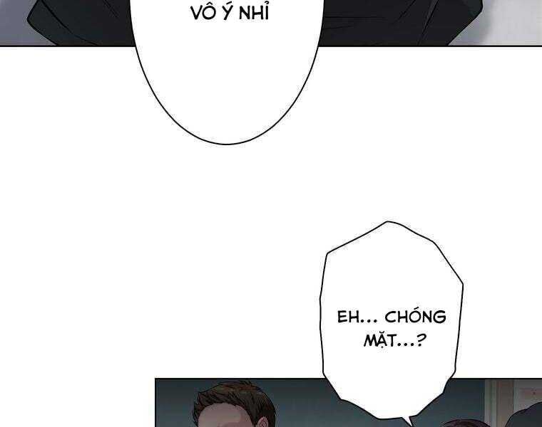 Giáo Viên Ác Quỷ Saiko Chapter 38 - Trang 2
