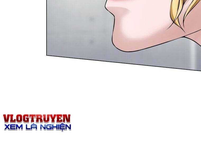 Giáo Viên Ác Quỷ Saiko Chapter 38 - Trang 2